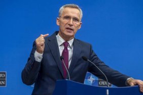 Генсек НАТО закликає готуватися до тривалої війни в Україні