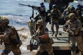 "Токмак" стає ключовим елементом другої лінії оборони російських сил