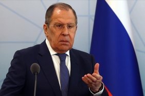 Передача Україні ракет ATACMS – крок до війни з Росією, - Лавров