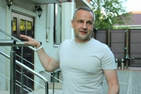 Мер Херсона отримав статус полоненого від Міжнародного комітету Червоного Хреста