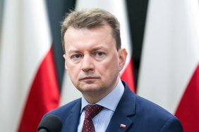 Ex-Polish government's plan in case of Russian attack caused a scandal
