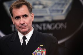 У Білому домі обговорюють постачання ракет ATACMS Україні, але рішення ще не ухвалено