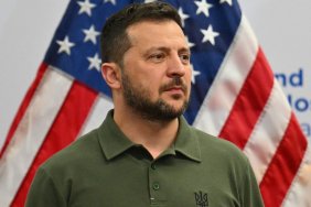 Zelensky called for Russia's removal from the UN Security Council