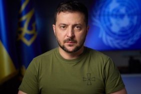 Зеленський бере участь у Раді безпеки ООН: пряма трансляція з виступом