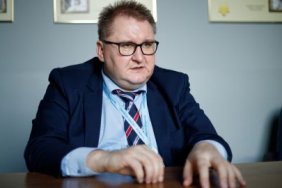Ukraine and the EU are ready for grain talks with hope for a compromise