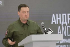 Мобілізація в Росії триває, і мешканців Москви вона скоро торкнеться, - ГУР