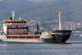Russia's influence on Ukraine's grain exports will weaken in the coming weeks - the US State Department