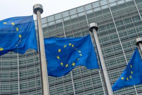 Єврокомісія готується розпочати переговори про членство України в ЄС