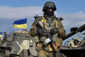 Українські захисники прорвали оборону російських військ біля Вербового, - Тарнавський