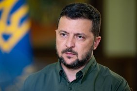 Захід підштовхує Україну до проведення виборів, - Washington Post