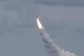 Російські ракети і дрони змінювали напрямок під час нічного нападу, - Ігнат