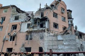Росія завдала ракетного удару по Миколаєву: які наслідки