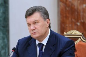 Колишній президент України під судом: початок процесу у справі "Сухолуччя"