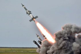 Боротьба за Крим: Україна розкриває свої воєнні дії