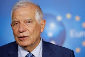 Глави МЗС ЄС не домовилися про військову допомогу Києву в розмірі €5 млрд у 2024 році - Боррель