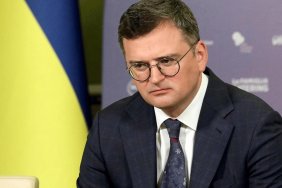 Кулеба: Членство України в ЄС - питання часу