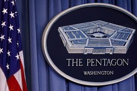 У Пентагона є $5,2 млрд для військової допомоги Україні на 6 місяців, - The Wall Street Journal
