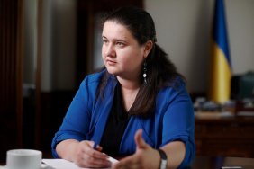 Consideration of aid to Ukraine in the US House of Representatives suspended due to resignation of Speaker