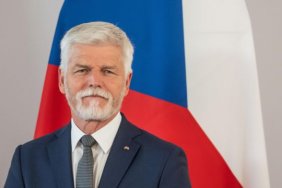 ЄС закликають активніше підтримувати Україну в боротьбі за перемогу, - президент Чехії