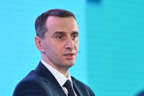 Ляшко: замість інвалідності введемо оцінку втрати функціональності