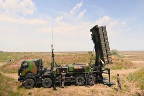 Італія готується відправити Україні восьмий пакет військової підтримки: що чекати?