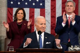 США готують нове постачання озброєнь для України, незважаючи на перешкоди в Конгресі