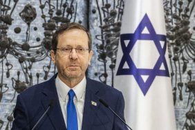 Президент Ізраїлю звинуватив Іран у причетності до атаки ХАМАС