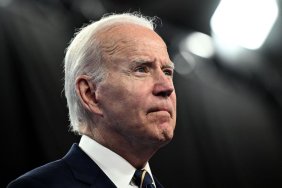 США розглядають можливе об'єднання допомоги Ізраїлю та Україні