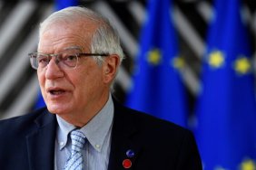 Representatives of Israel and Palestine invited to emergency EU meeting