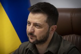 Українські пілоти отримають навчання на F-16 в Румунії