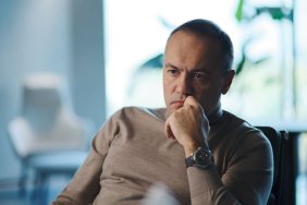 Ця зима може бути складнішою за попередню, - глава ДТЕК