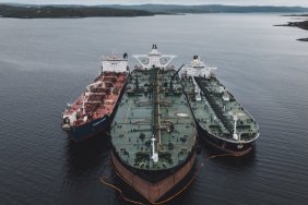 The USA imposed sanctions for violating the price limit on Russian oil, - the US Treasury Department