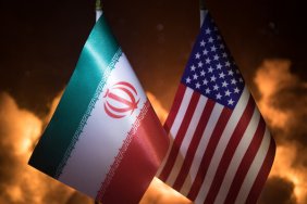 США та Катар заблокують доступ Ірану до 6 млрд доларів для гуманітарної допомоги, - WP