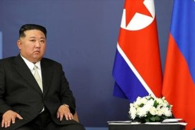 КНДР погрожує завдати удару по американському авіаносцю, - KCNA