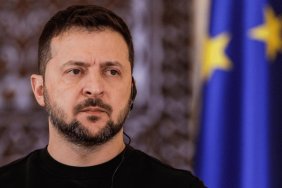 Zelensky: Russia's defeat is a chance for geopolitical stability 