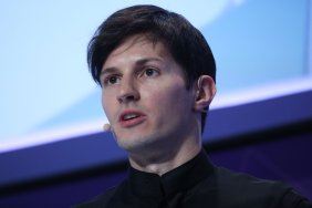 Павло Дуров не видалить канали ХАМАС у Telegram