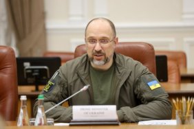 Кабмін виділив 62 мільярди на різні програми відновлення після російської агресії, - Шмигаль