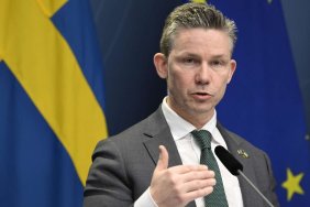 Пошкоджено підводний телекомунікаційний кабель між Естонією та Швецією 