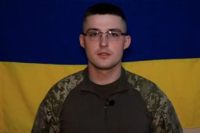 РФ посилила наступ на Куп'янському напрямку, - спікер ЗСУ