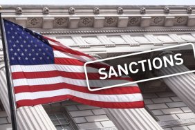 США ввели санкції проти ХАМАС після нападу на Ізраїль