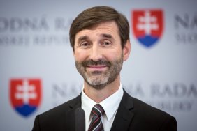 Кандидат на пост голови МЗС Словаччини відомий брехливими заявами про Україну