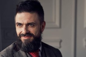 Новий начальник Управління преси та інформації Міноборони призначений в Україні