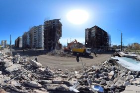 ООН виявила додаткові докази військової агресії в Україні
