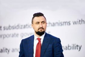 Міністр Камишин: Світові потужності не здатні задовольнити потреби ЗСУ у зброї
