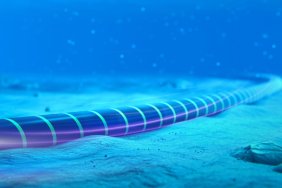 Swedish Ministry of Defense: Communication cable between Sweden and Estonia damaged due to external influence
