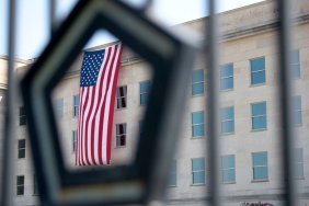 The USA clarified the situation with the supply of shells to Israel, which were intended for Ukraine