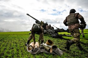 Rheinmetall increased the prices of ammunition for Ukraine by one and a half times since the start of the war