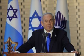 Нетаньягу готов відкласти наземну операцію в Секторі Газа: Axios розкрило причину