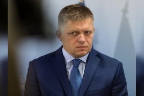 Новий уряд Словаччини: прем'єром став лідер антиукраїнської партії Smer-SD