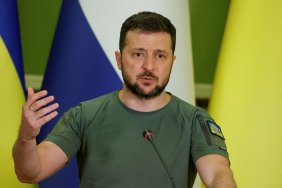 Зеленський оголосив про свою участь у засіданні Європейської ради